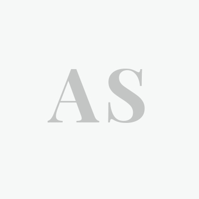 Graduated Tennis Diamond Necklace