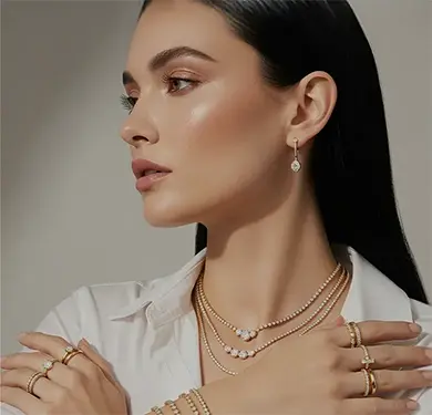 Create Your Own Ring Create Your Own Ring