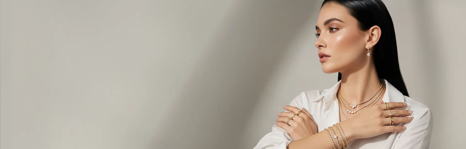 Create Your Own Ring Create Your Own Ring